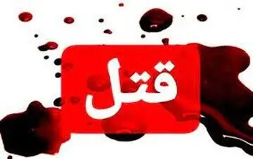 رمزگشایی از قتل زن جوان با ضربات چاقو در نظام‌ آباد تهران | قاتل چه گفت؟ | بخشیده شد؟ 
