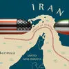 آخرین خبر از مذاکرات و تحولات جنگ ایران و آمریکا امروز پنجشنبه ۲۳ مهر