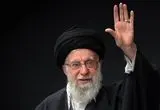 مسیر تشییع پیکر امام شهید در قم اعلام شد