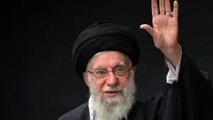 مسیر تشییع پیکر امام شهید در قم اعلام شد