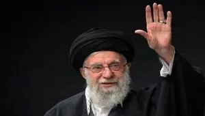 مسیر تشییع پیکر امام شهید در قم اعلام شد