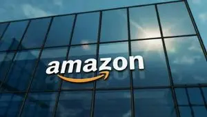 آمازون رقیب اینترنتی ایلان ماسک در عصر جدید 