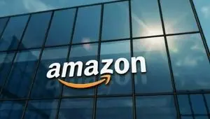 آمازون رقیب اینترنتی ایلان ماسک در عصر جدید 