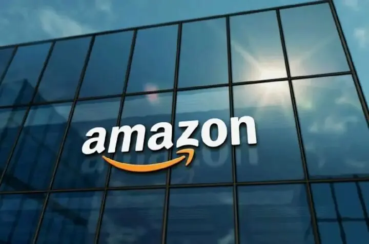 آمازون رقیب اینترنتی ایلان ماسک در عصر جدید 