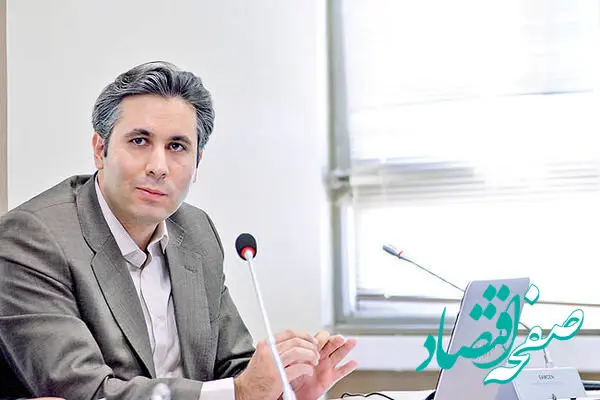 عملکرد شفاف صندوق‌های بازنشستگی تکمیلی