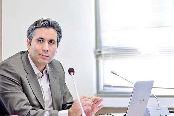 عملکرد شفاف صندوقهای بازنشستگی تکمیلی