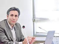 عملکرد شفاف صندوق‌های بازنشستگی تکمیلی