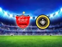 بلیت فروشی دیدار پرسپولیس و سپاهان آغاز شد + لینک بلیت فروشی