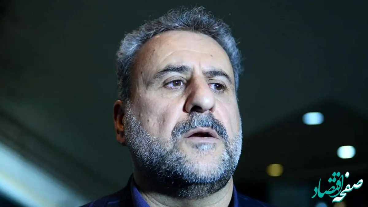 ایران و آمریکا در این صورت به سمت جنگ می روند؟