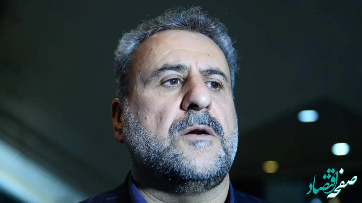 ایران و آمریکا در این صورت به سمت جنگ می روند؟