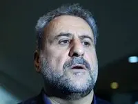 ایران و آمریکا در این صورت به سمت جنگ می روند؟