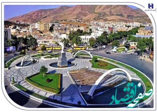 خدمات بانک صادرات ایران در «شهر خلاق موسیقی»