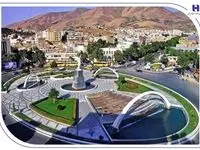 خدمات بانک صادرات ایران در «شهر خلاق موسیقی»