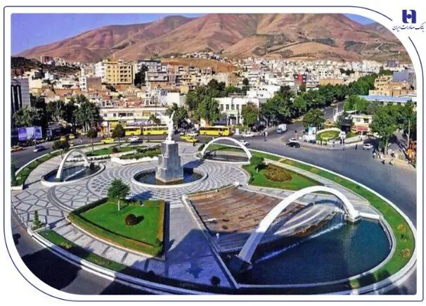 خدمات بانک صادرات ایران در «شهر خلاق موسیقی»