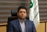 تمرکز بانک توسعه صادرات ایران بر تقویت پیوند با صنایع استراتژیک صادراتی استان خراسان رضوی