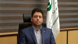 تمرکز بانک توسعه صادرات ایران بر تقویت پیوند با صنایع استراتژیک صادراتی استان خراسان رضوی
