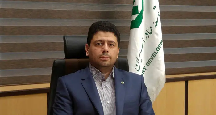تمرکز بانک توسعه صادرات ایران بر تقویت پیوند با صنایع استراتژیک صادراتی استان خراسان رضوی