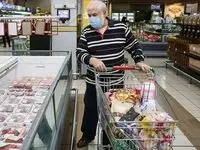 پرداخت کالابرگ الکترونیک به ۷ دهک از فردا ۱۳ شهریور ۱۴۰۴ + ویدئو