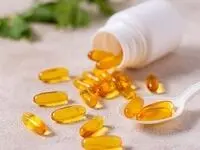 ویتامین D ایفاگر نقش حیاتی در سلامت زنان