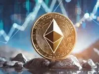 قیمت اتریوم ۲۲ مهر ۱۴۰۴؛ آیا اتریوم بار دیگر رکورد می‌زند؟