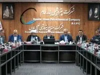 مسئولیت‌های اجتماعی را نه به‌عنوان هزینه، بلکه به‌عنوان سرمایه‌گذاری در نظر بگیرید