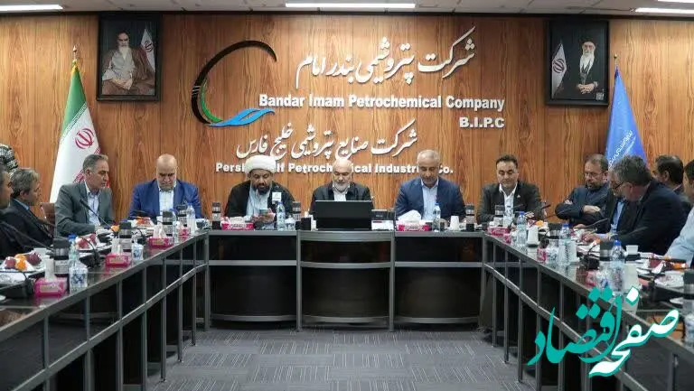 مسئولیت‌های اجتماعی را نه به‌عنوان هزینه، بلکه به‌عنوان سرمایه‌گذاری در نظر بگیرید