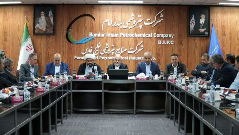 مسئولیت‌های اجتماعی را نه به‌عنوان هزینه، بلکه به‌عنوان سرمایه‌گذاری در نظر بگیرید