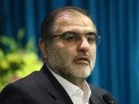 پول جریمه استقلال را شهریاری می‌دهد؟