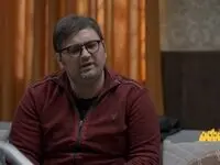 دانلود سریال لمندگان قسمت ۱۲ + لینک تلوبیون قسمت دوازدهم سریال لمندگان از تلوبیون