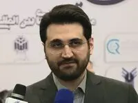 رویکرد نظام مالیاتی تقدیر از مودیان خوش‌حساب همچون فولاد هرمزگان است