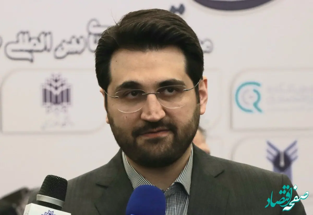 رویکرد نظام مالیاتی تقدیر از مودیان خوش‌حساب همچون فولاد هرمزگان است