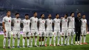 جزئیات شرایط حضور ایران در جام جهانی ۲۰۲۶ به‌زودی اعلام می‌شود