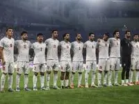 جزئیات شرایط حضور ایران در جام جهانی ۲۰۲۶ به‌زودی اعلام می‌شود