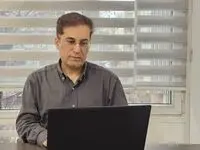 شکاف در راست اروپا؛ فرصت تازه ایران در میانه بازگشت ترامپ