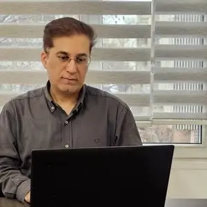 شکاف در راست اروپا؛ فرصت تازه ایران در میانه بازگشت ترامپ