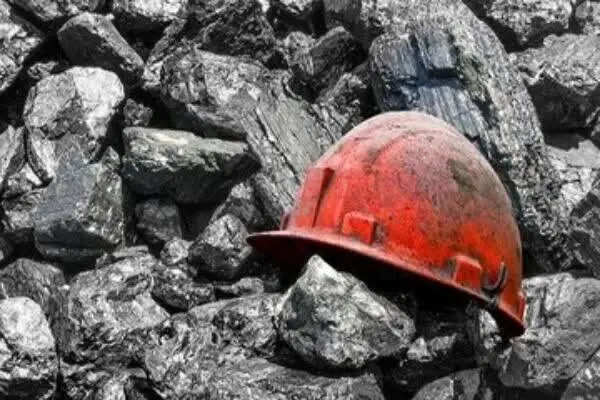 واکنش دستگاه قضایی به جان باختن یک کارگر در معدن زغالسنگ کوهبنان چه بود؟ 