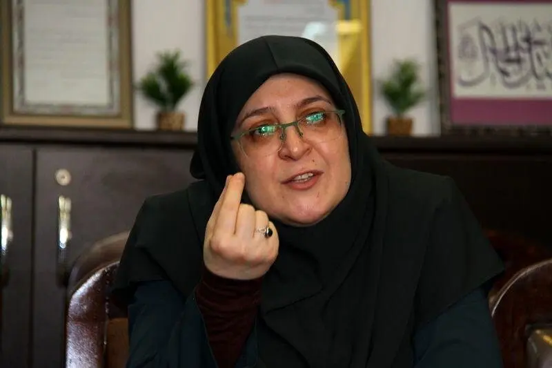 آیا سهمیه یارانه‌ای بنزین خانوارها حفظ می شود؟ 