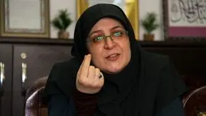 سخنگوی دولت: فعلاً تغییری در نرخ و حجم بنزین سهمیه‌ای نداریم