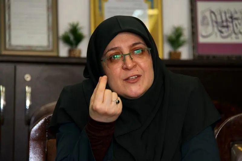 سخنگوی دولت پاسخ میدهد؛ آیا انتقال پایتخت در دستور کار است؟
