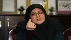 آیا سهمیه یارانه‌ای بنزین خانوارها حفظ می شود؟ 