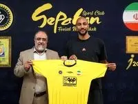 فوری؛ درویش برای پرسپولیس وعده داد، سپاهان بمب ترکاند!