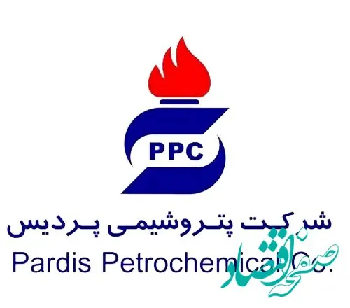 پتروشیمی پردیس نقض عهد در صادرات اوره را تکذیب کرد