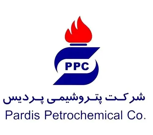 پتروشیمی پردیس نقض عهد در صادرات اوره را تکذیب کرد