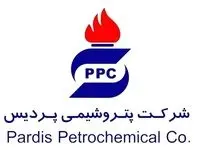 پتروشیمی پردیس نقض عهد در صادرات اوره را تکذیب کرد