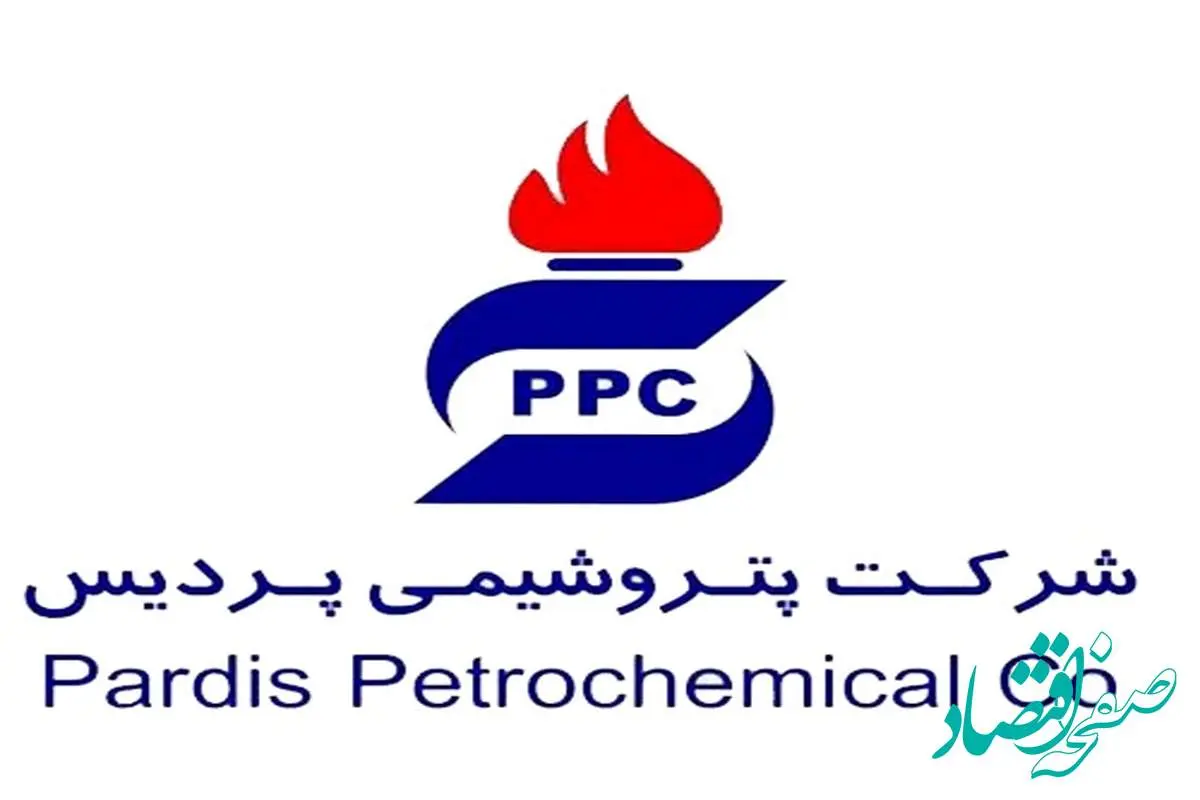 پتروشیمی پردیس نقض عهد در صادرات اوره را تکذیب کرد