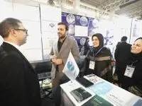 افتتاح دستاوردهای حوزه های مختلف با حضور رئیس جمهور به مناسبت هفته دولت در کیش