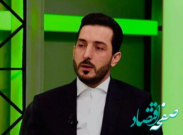 اصول مذاکره در گذرگاه فقه سیاسی