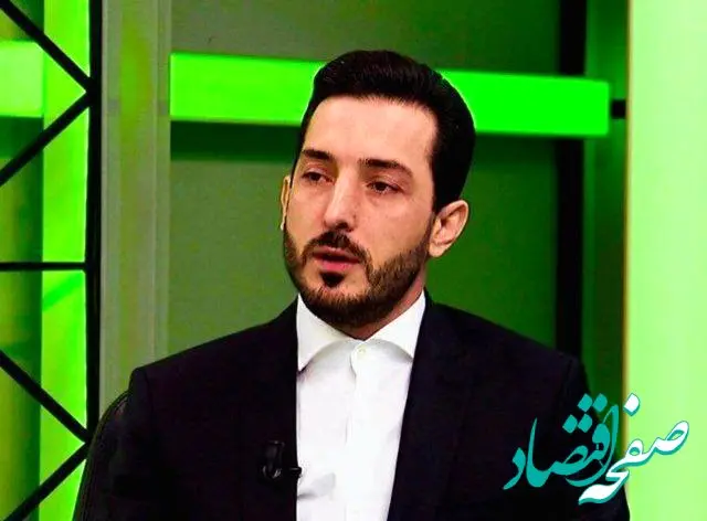 اصول مذاکره در گذرگاه فقه سیاسی