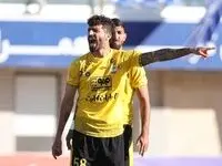 کلاه گشادی که دانشگر سر استقلال گذاشت | استقلالی ها بخوانند