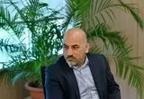 کاهش محدودیت‌های نفتی، آثار روانی مثبتی بر بازار ارز و بازارهای مالی دارد